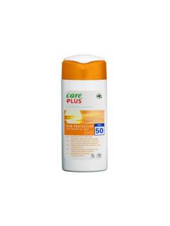 Care Plus Sun Protection Outdoor &amp; Sea SPF 50